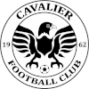 Logo Cavalier