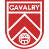 Logo Cavalry
