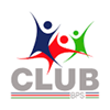 Logo CBPS S