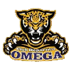 Logo CD Omega U21
