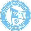 Logo CE Lajeadense