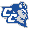 Logo Central Connecticut Blue Devils (Women)