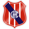Logo Central Espanol