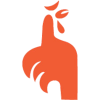 Logo CEU