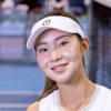 Logo Chia Yi Tsao