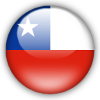 Logo Chile