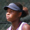 Logo Christasha Mcneil