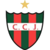 Logo Ciclista Juninense