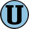 Logo Circulo General Urquiza (Women)