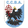 Logo Ciudad de Buenos Aires B U21