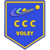 Logo Ciudad de Campana