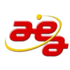 Logo Climed-Atibaia U19