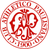 Logo Club Athletico Paulistano