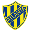 Logo Club Atletico Atlanta