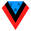 Logo Club Atletico Brown