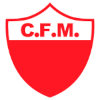 Logo Club Fernando de la Mora