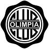 Logo Club Olimpia
