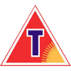 Logo Club Trouville