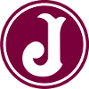 Logo Clube Atletico Juventus