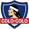 Logo Colo Colo