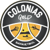 Logo Colonias Gold