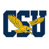 Logo Coppin State Eagles (Women)