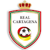 Logo Corporacion Deportiva Real Cartagena