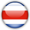 Logo Costa Rica U23