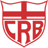 Logo CRB Maceio