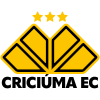 Logo Criciuma