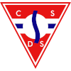 Logo CS Sayago