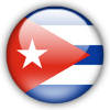 Logo Cuba (Women)