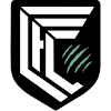 Logo Cumbaya
