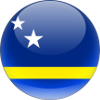 Logo Curacao