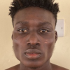 Logo David Tagoe