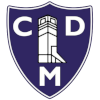 Logo Defensor de Maldonado (Women)
