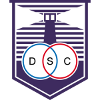 Logo Defensor Sporting (Women)