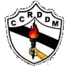 Logo Defensores de Maronas