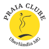 Logo Dentil Praia Clube (Women)