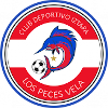 Logo Deportivo Iztapa