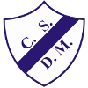 Logo Deportivo Merlo