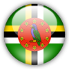 Logo Dominica