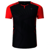 Logo Draxl/Smith