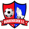 Logo Dunbeholden