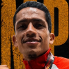 Logo Duvan Zuleta