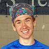 Logo Dylan Dietrich