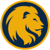 Logo East Texas A&M Lions (Women)