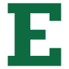 Logo Eastern Michigan Eagles (Women)