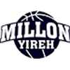 Logo El Milon