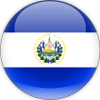 Logo El Salvador